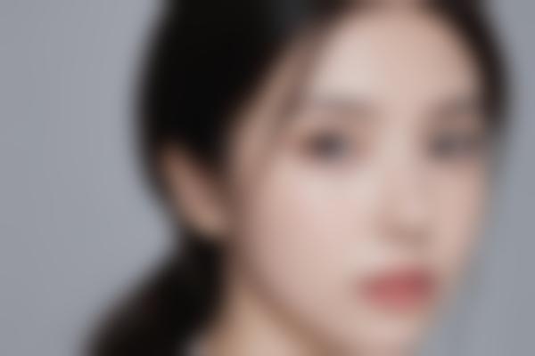 今日解答：吸脂手术多少钱？做几次才能瘦下来？