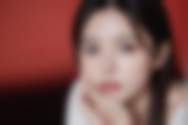 长沙妇产科医院哪家好？这份妇产科就医指南请收好