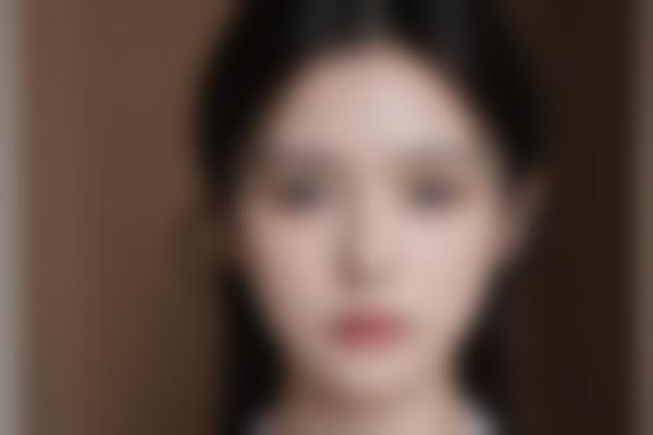 2025西安整形医院推荐：悦轻灵医疗美容的面部整形与皮肤管理服务解析