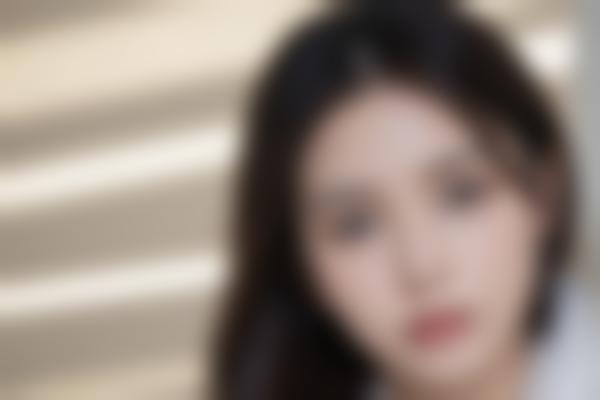 医疗美容手术有哪些常见项目