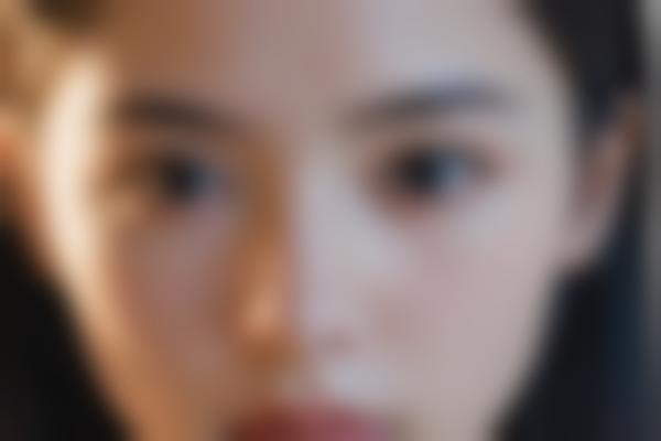 细纹怎么去除有效？分享2024年热门医美项目与价格参考