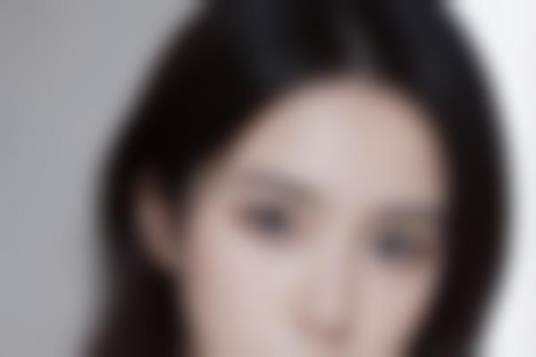 广州毛发管理价格公开，这份收费表一定要收藏