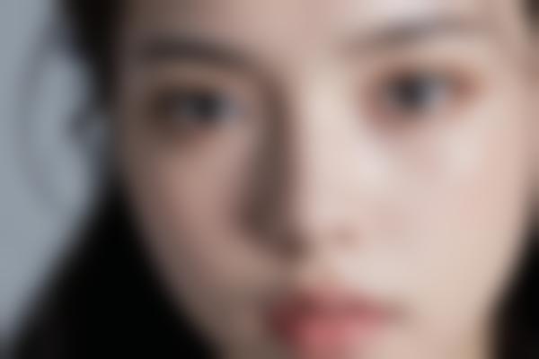 常州韩国BK医疗美容诊所怎么样？真实就诊体验与项目分析