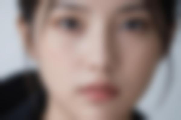 北京脸部轮廓医院哪家好？这几家正规机构技术实力强