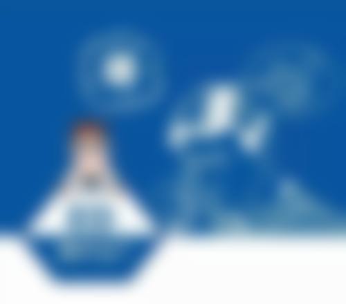 北京艺星整形医院是正规的吗？医院基本信息大揭秘