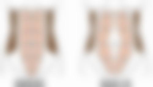 秦皇岛巧致整形美容医院怎么样？