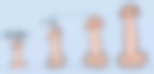 秦皇岛巧致整形美容医院怎么预约