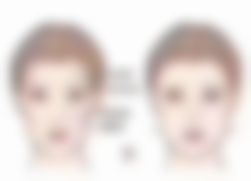 秦皇岛巧致整形美容医院收费价格表