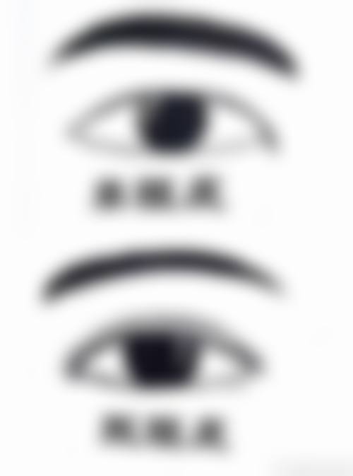 北京艺星医疗美容医院是一家怎样的医院呢？