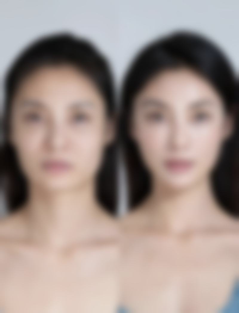 北京艺星整形医院是正规的吗？医生团队实力见分晓