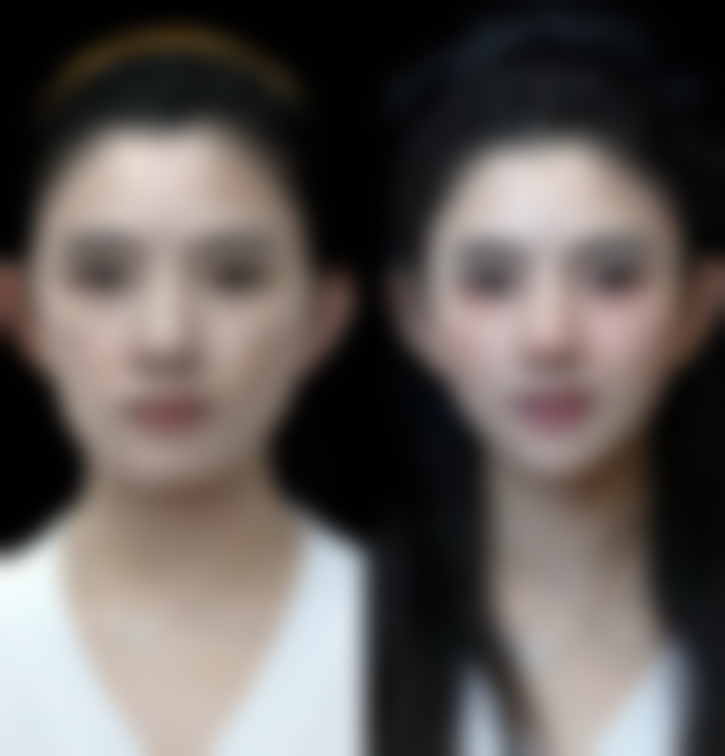 秦皇岛巧致整形美容医院基本信息