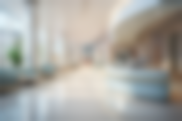 厦门全沁医疗美容诊所