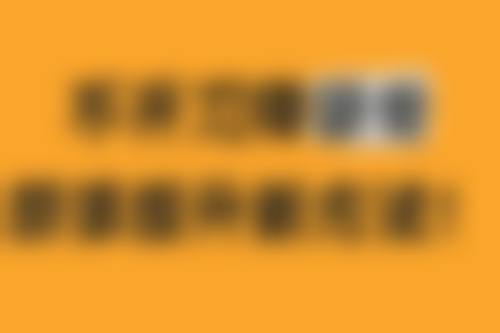 三亚刘东阳医疗美容诊所基本信息：