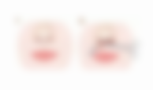 成都庄医生医学美容院基本信息