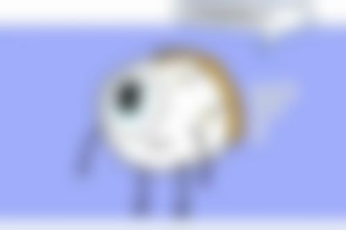 昆明兰积医疗美容诊所口碑评价怎么样？