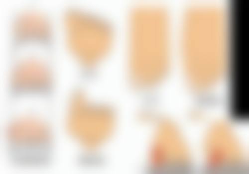 南方医 科 大学附属南方医院(泰成逸园分院)整形美容科正规吗？