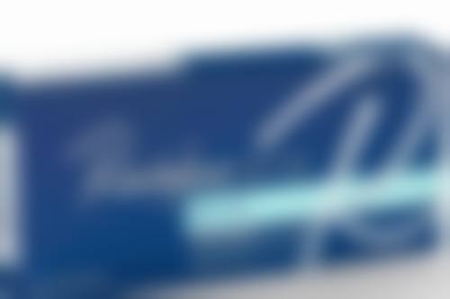 襄阳青果青橙医疗美容诊所基本信息：