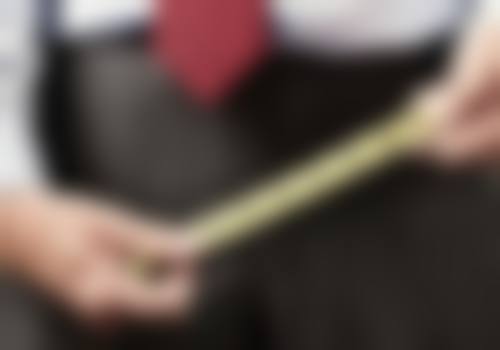 承德铧中整形医院怎么预约