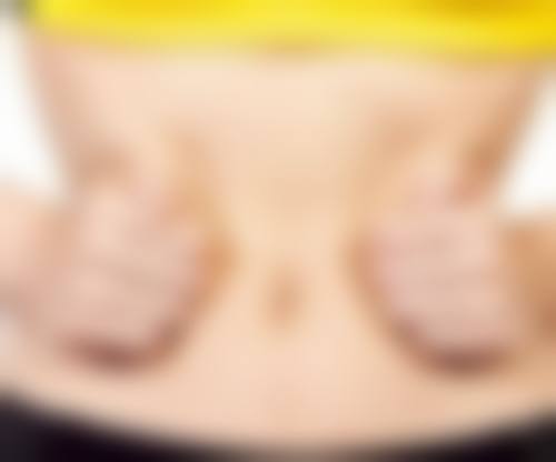 抚州江医生整形医院基本信息