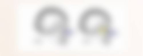 郑州星艺整形美容机构正规吗？