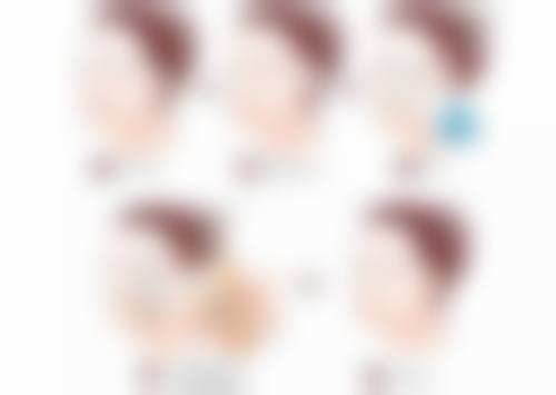 石嘴山人民医院医生介绍