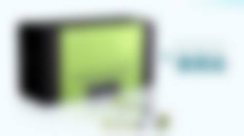 北海红粉丽人整形医院正规吗？