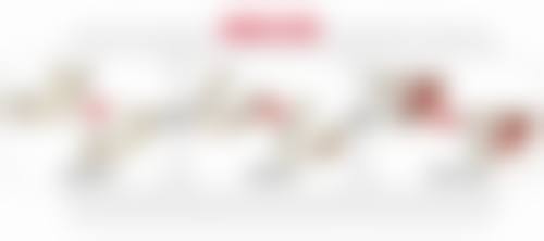 打了瘦脸针可以吃什么东西？这些食物助你更快恢复！如富含维C蔬果和高蛋白食物 