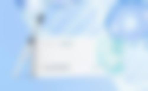 承德铧中整形医院正规吗？