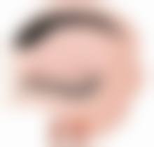 昆明兰积医疗美容诊所怎么预约