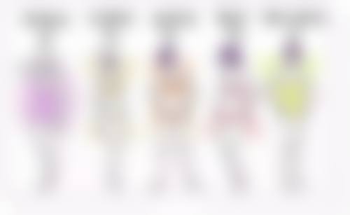 韩国abijou雅秘珠皮肤科正规吗？