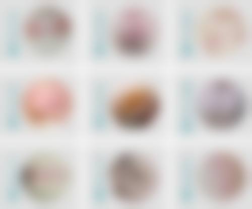 襄阳青果青橙医疗美容诊所怎么预约：