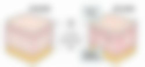 高纤维蔬果对打瘦脸针后的修复有什么帮助呢？能举例说说吗？