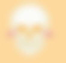 郑州星艺整形美容机构口碑评价怎么样？