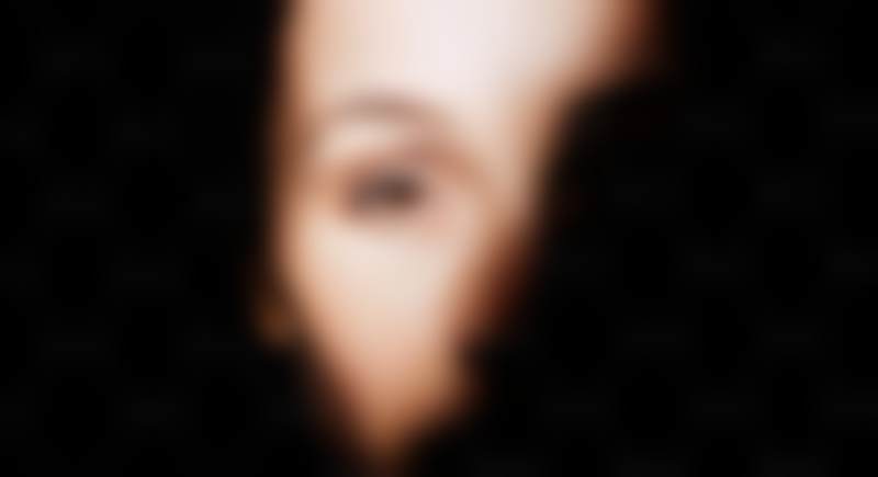 韩国知人jiin整形外科口碑评价怎么样？