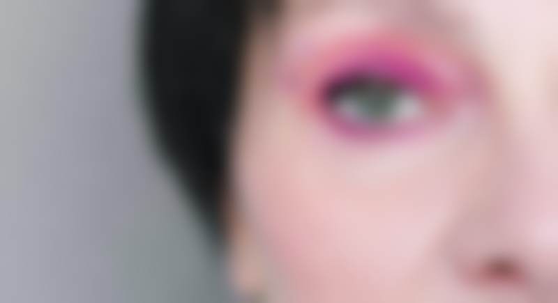 韩国知人jiin整形外科怎么预约