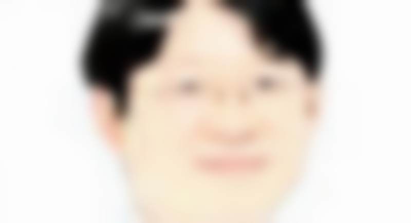 韩国知人jiin整形外科