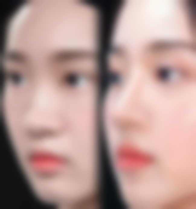 为什么不能吃硬质或耐嚼的食物呢？能举些例子吗？