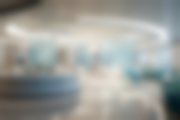 昆明兰积医疗美容诊所