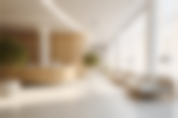 抚州江医生整形医院