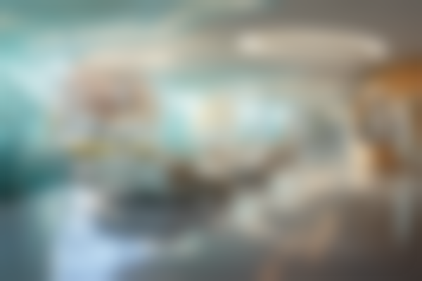 郑州星艺整形美容机构