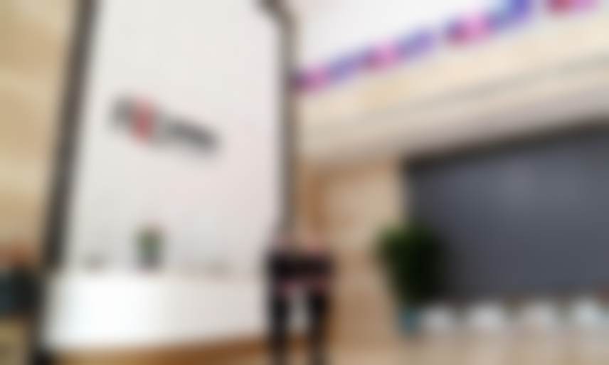 大连爱德丽格医疗美容门诊部收费价格表