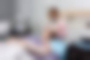 成都艺星医疗美容医院怎么预约