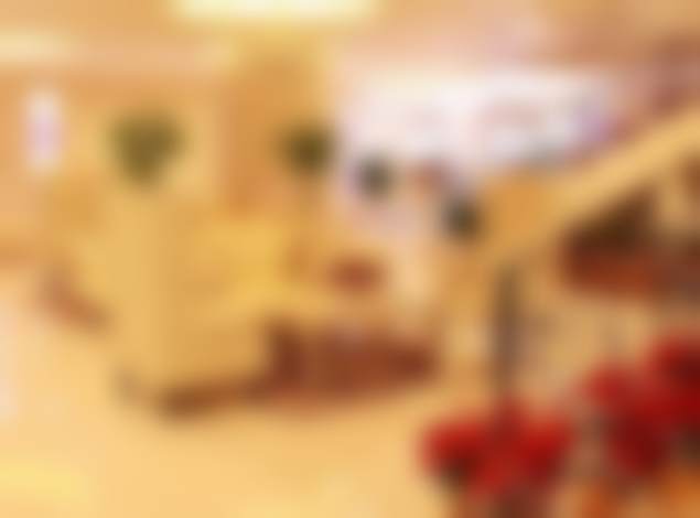 南京维多利亚美容医院梁亮医生社会职称