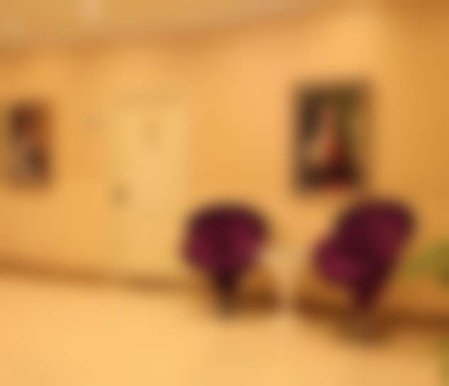 南京维多利亚美容医院梁亮医生预约挂号指南