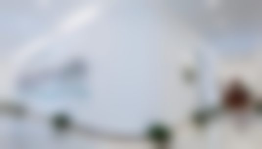 北京纯脂医疗美容门诊部口碑评价怎么样？