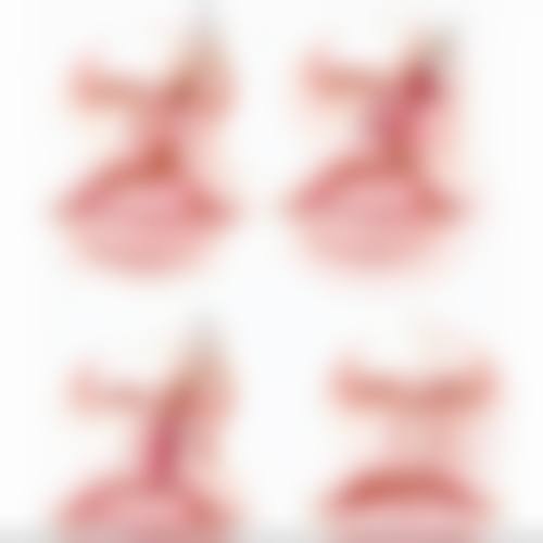 脸部抽脂手术可能会有哪些风险和后遗症呢？