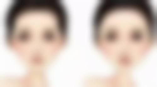 神经损伤会有什么后果，能修复吗？