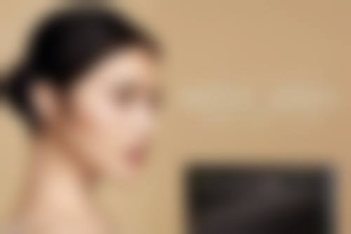 怎样降低脸部抽脂手术的风险呢？