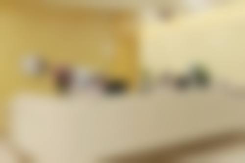 如何根据自己的情况选择理想的胸围？