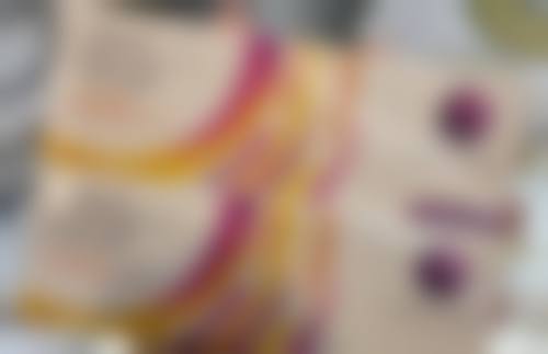 点痣留下的褐色疤痕怎么去除？5种有效方法助你恢复光滑肌肤，包括激光治疗吗？ 